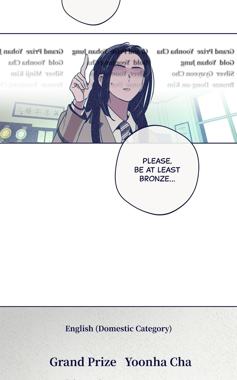 Read Four Options chapter 16 image 83 on Lezhin