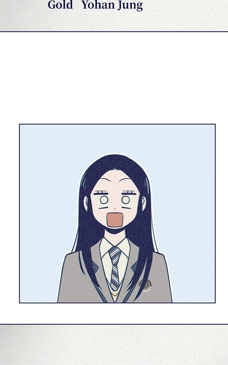 Read Four Options chapter 16 image 84 on Lezhin