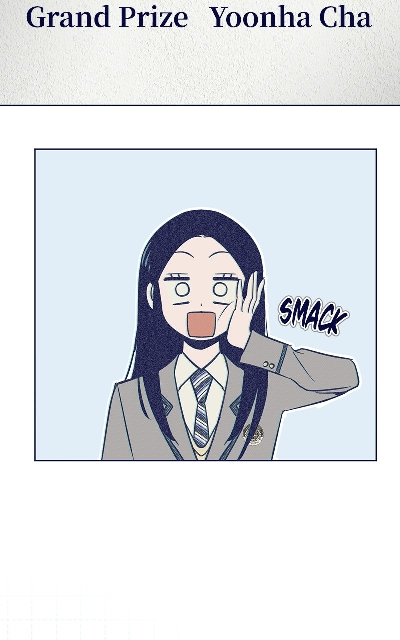 Read Four Options chapter 16 image 85 on Lezhin