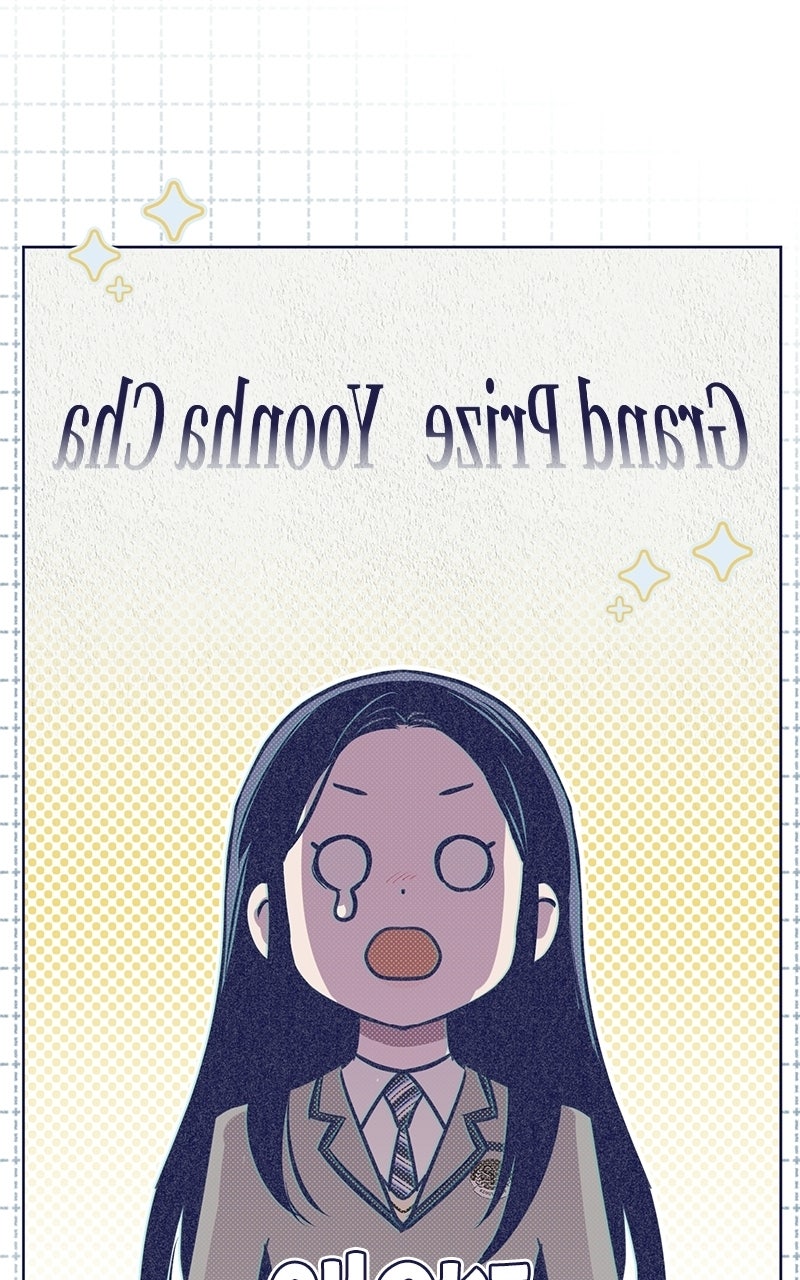Read Four Options chapter 16 image 86 on Lezhin