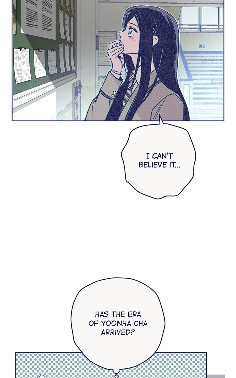 Read Four Options chapter 16 image 88 on Lezhin
