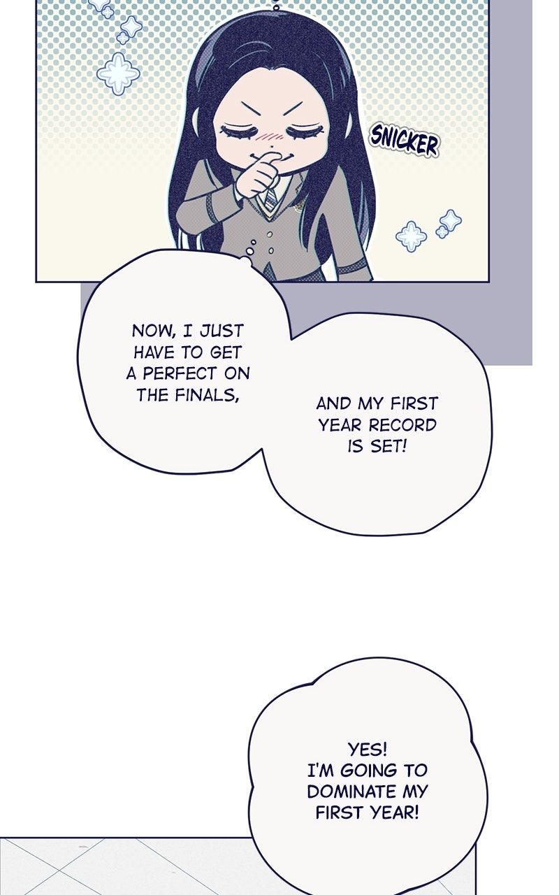 Read Four Options chapter 16 image 89 on Lezhin