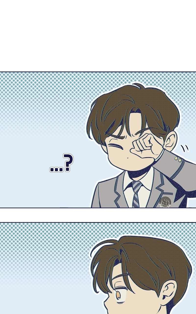 Read Four Options chapter 16 image 9 on Lezhin