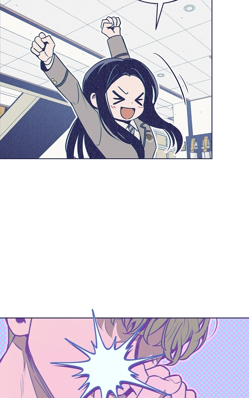 Read Four Options chapter 16 image 90 on Lezhin