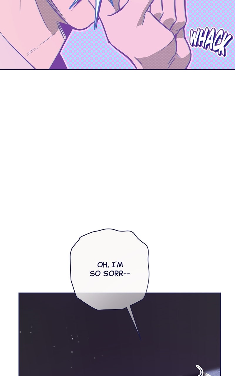 Read Four Options chapter 16 image 91 on Lezhin