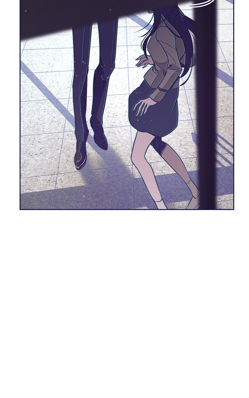 Read Four Options chapter 16 image 92 on Lezhin