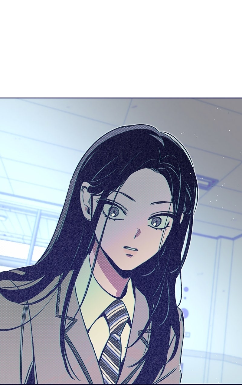 Read Four Options chapter 16 image 93 on Lezhin