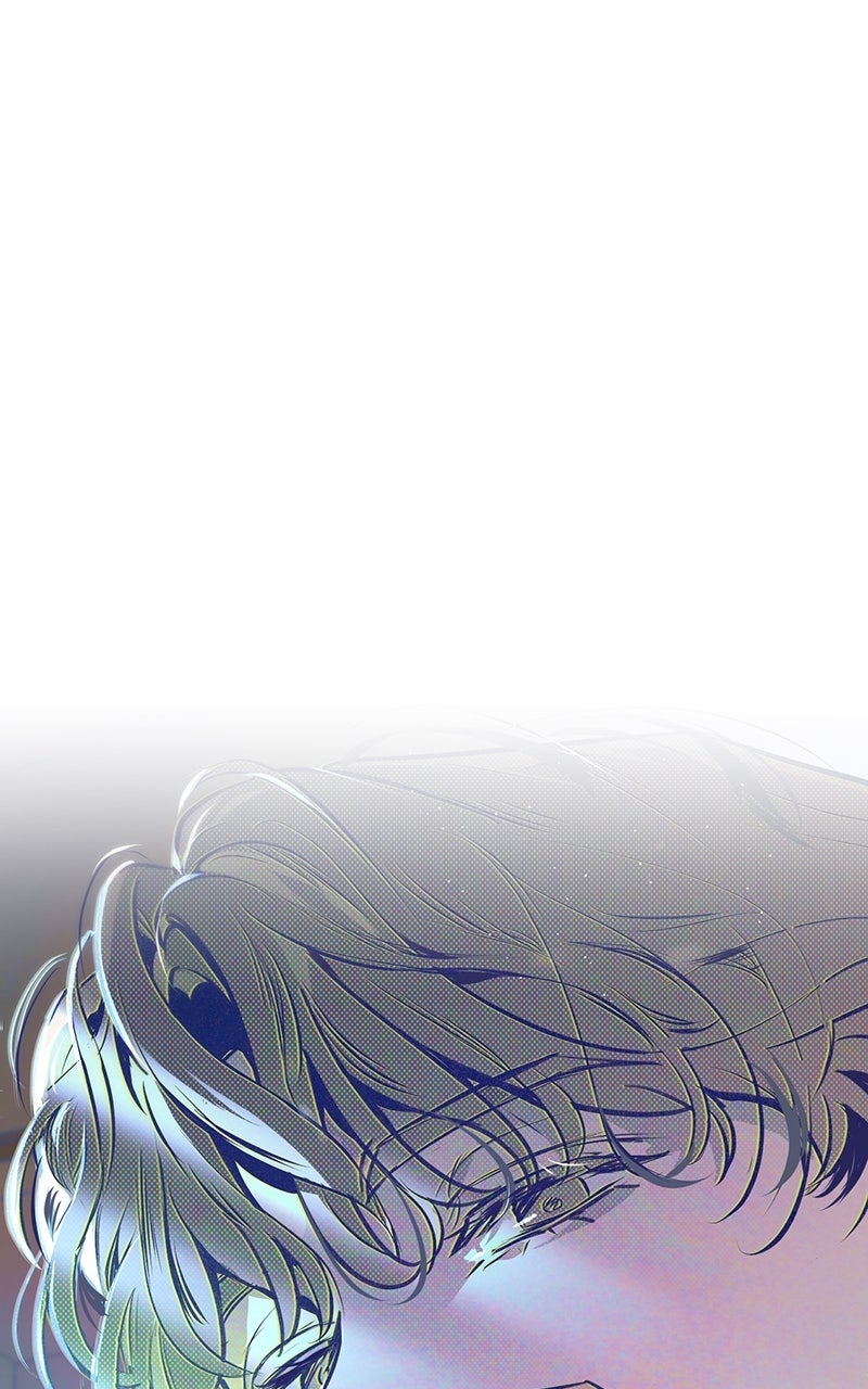 Read Four Options chapter 16 image 95 on Lezhin