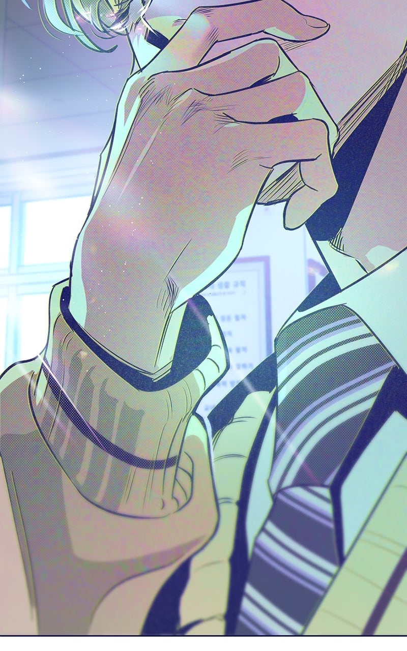 Read Four Options chapter 16 image 96 on Lezhin
