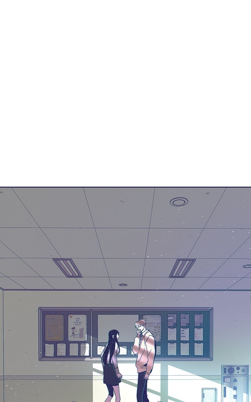 Read Four Options chapter 16 image 97 on Lezhin