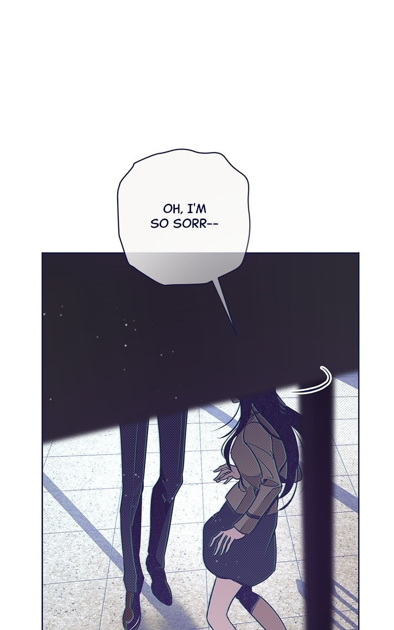 Read Four Options chapter 17 image 1 on Lezhin