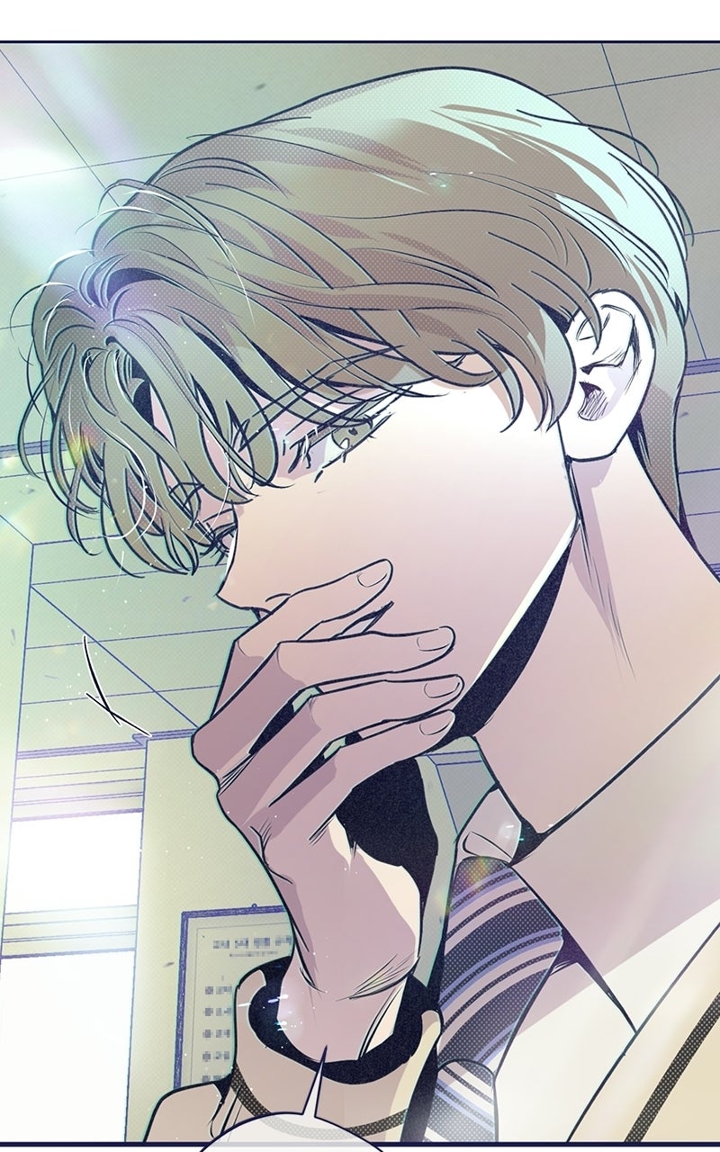 Read Four Options chapter 17 image 10 on Lezhin