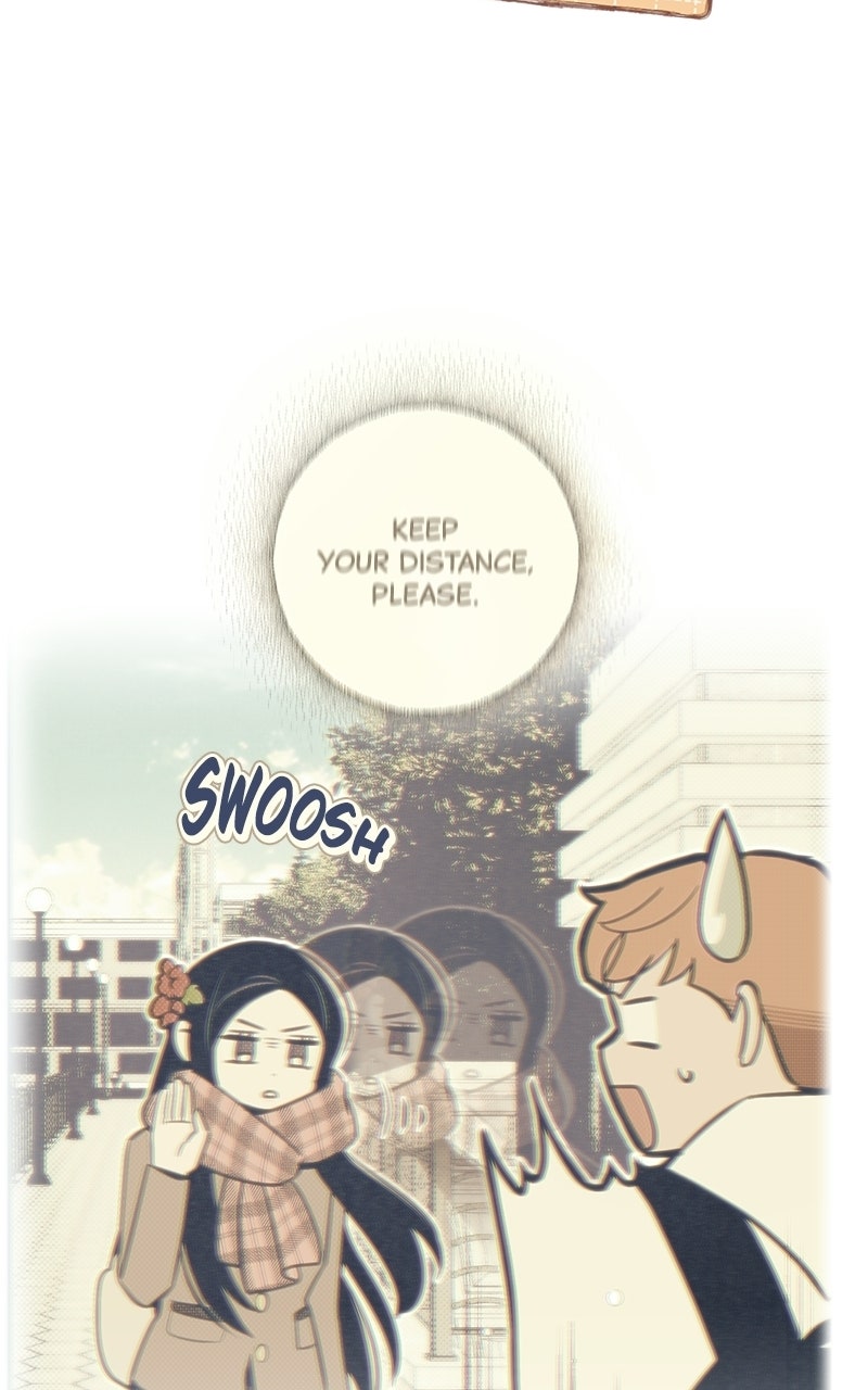 Read Four Options chapter 17 image 103 on Lezhin