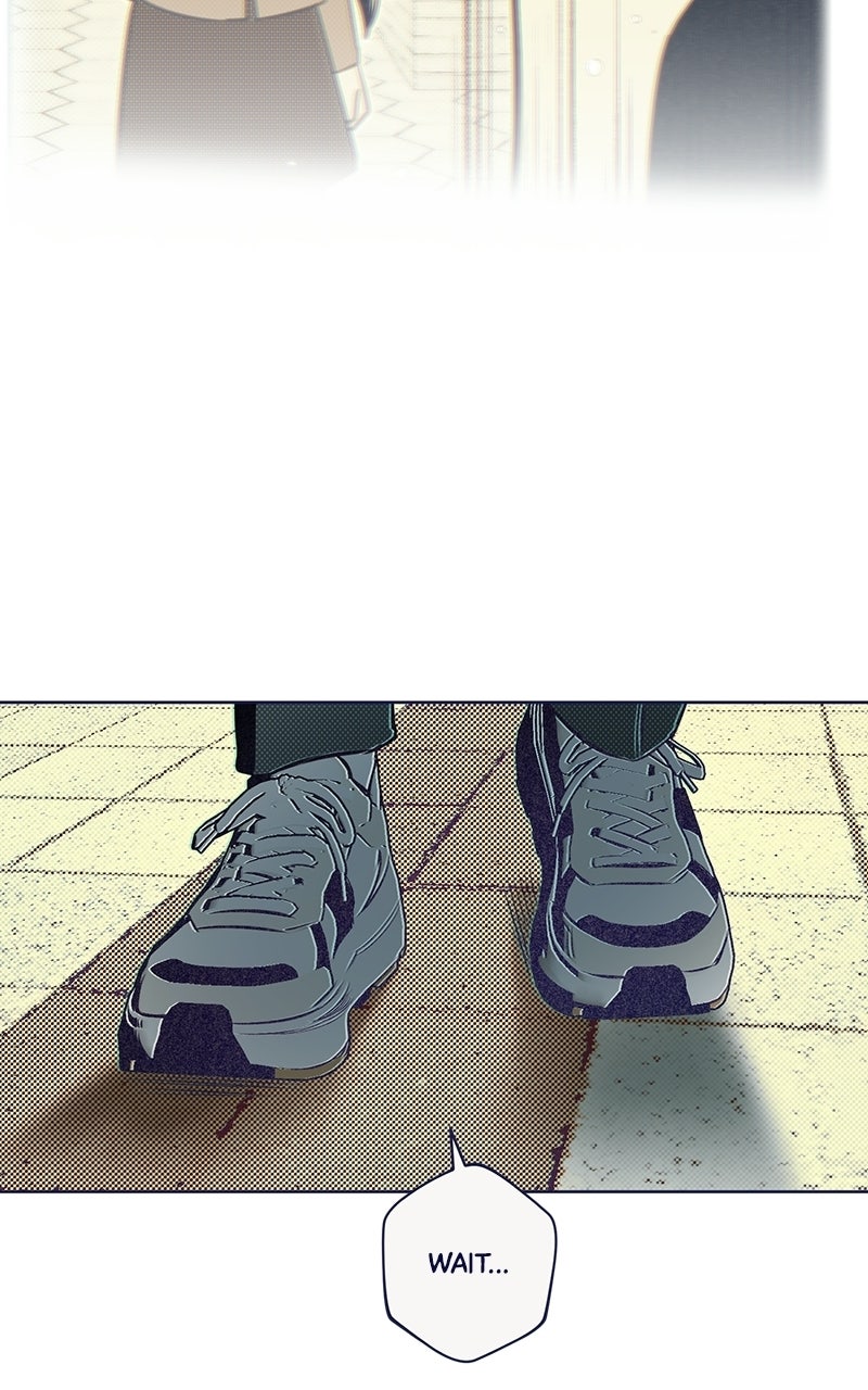 Read Four Options chapter 17 image 104 on Lezhin