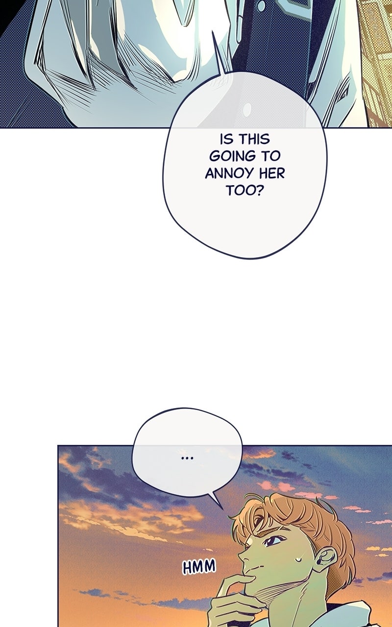 Read Four Options chapter 17 image 106 on Lezhin