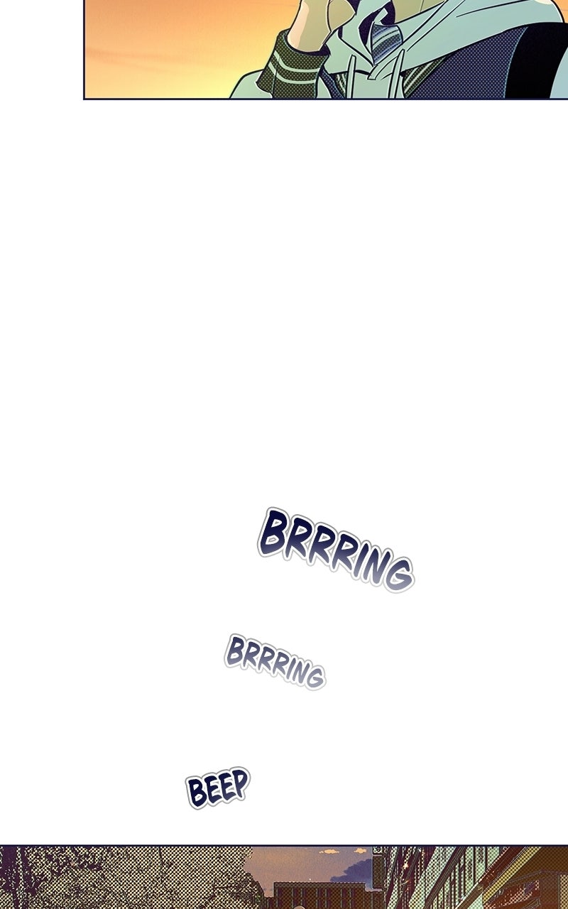 Read Four Options chapter 17 image 107 on Lezhin