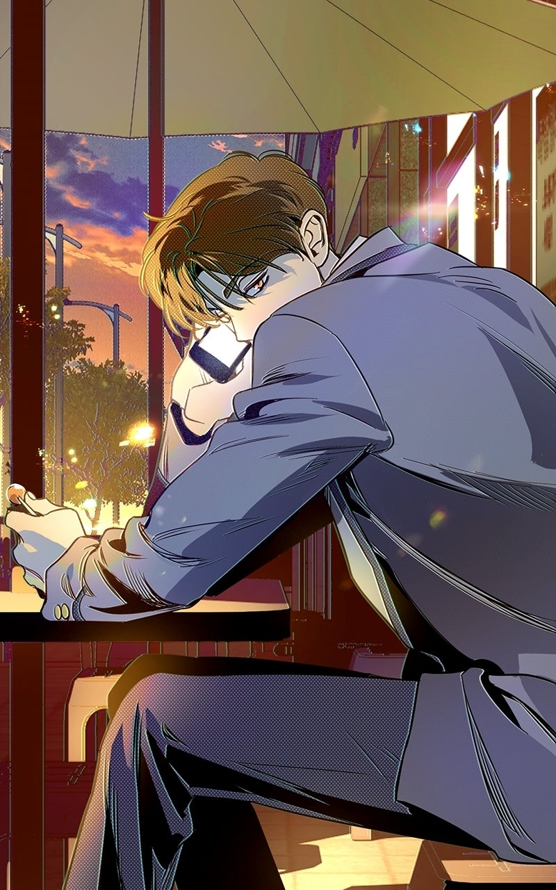 Read Four Options chapter 17 image 109 on Lezhin