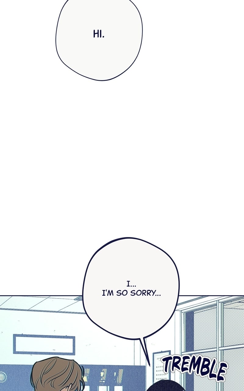 Read Four Options chapter 17 image 11 on Lezhin