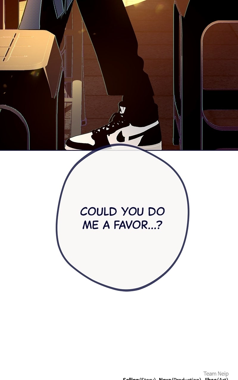 Read Four Options chapter 17 image 110 on Lezhin