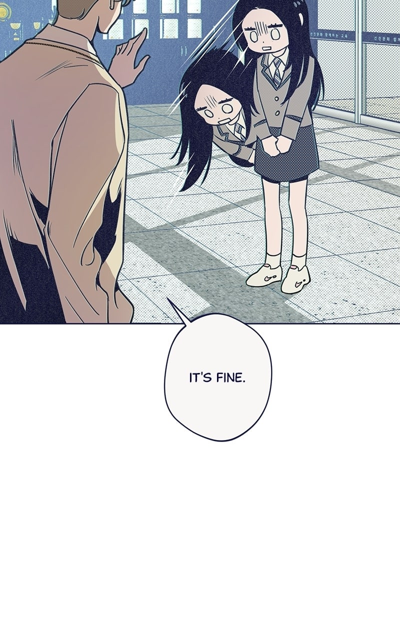Read Four Options chapter 17 image 12 on Lezhin