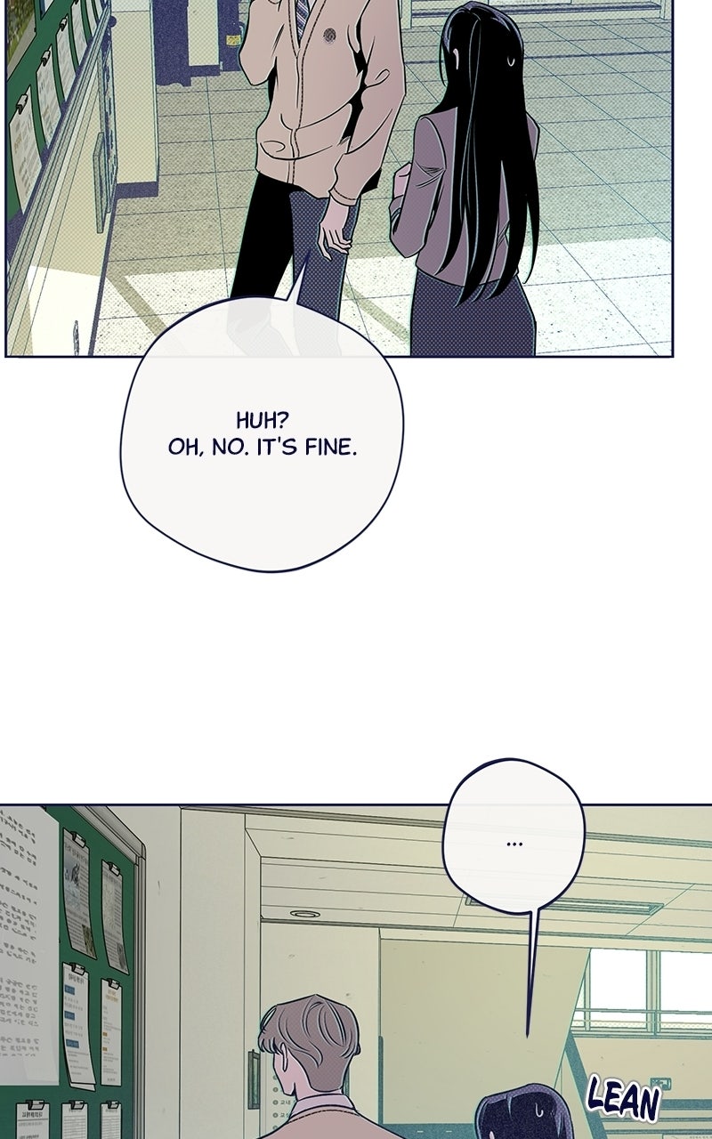 Read Four Options chapter 17 image 15 on Lezhin