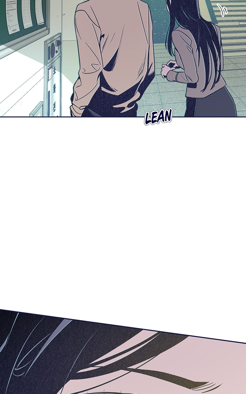 Read Four Options chapter 17 image 16 on Lezhin
