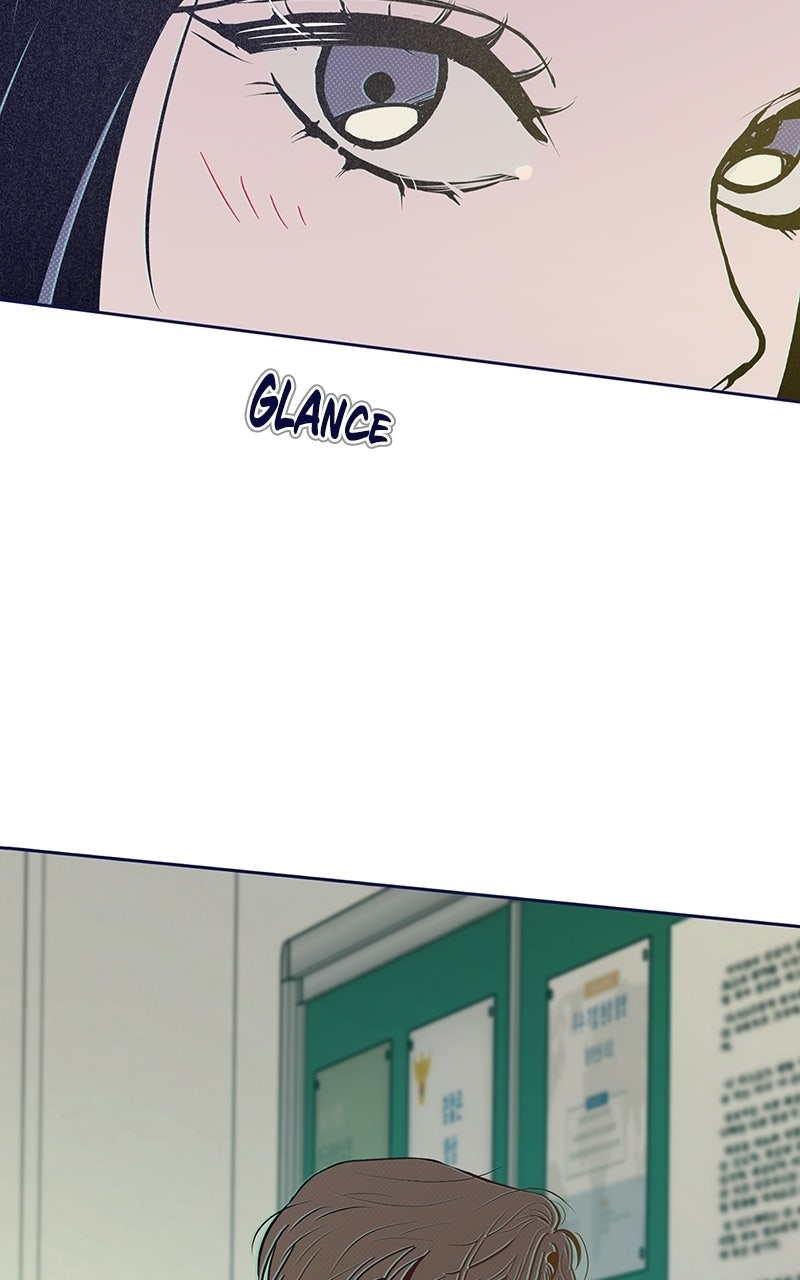 Read Four Options chapter 17 image 17 on Lezhin