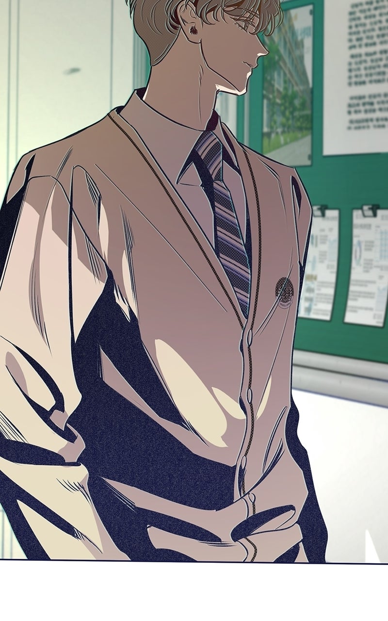 Read Four Options chapter 17 image 18 on Lezhin