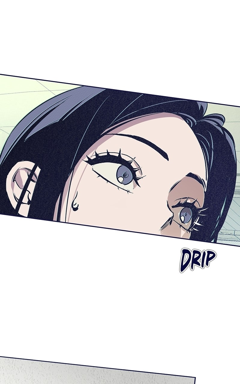 Read Four Options chapter 17 image 19 on Lezhin