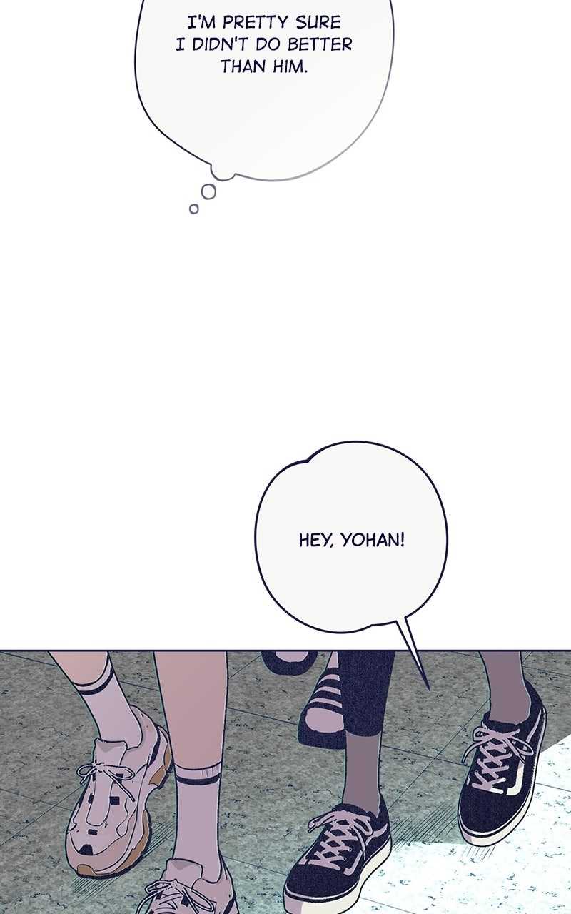 Read Four Options chapter 17 image 22 on Lezhin