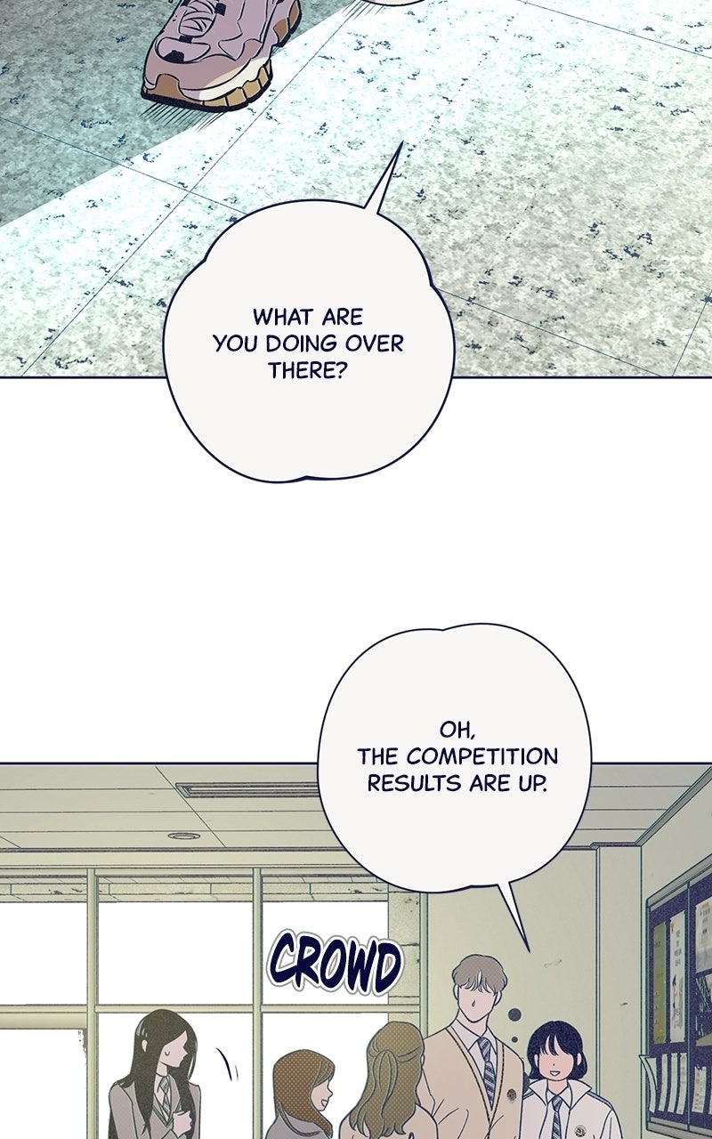 Read Four Options chapter 17 image 23 on Lezhin