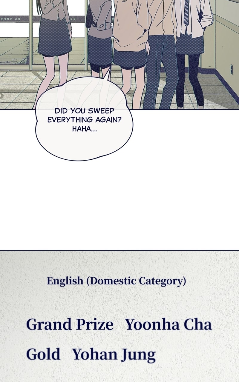 Read Four Options chapter 17 image 24 on Lezhin