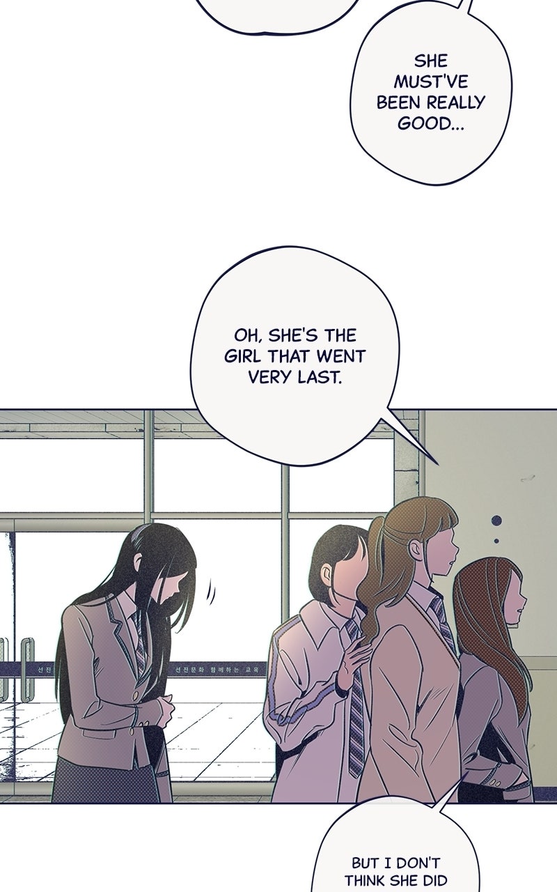 Read Four Options chapter 17 image 26 on Lezhin