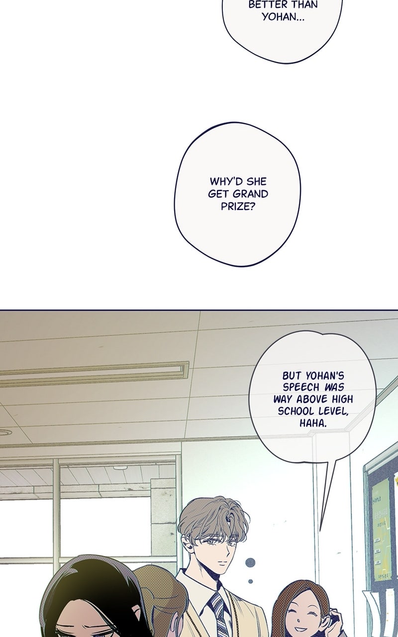 Read Four Options chapter 17 image 27 on Lezhin