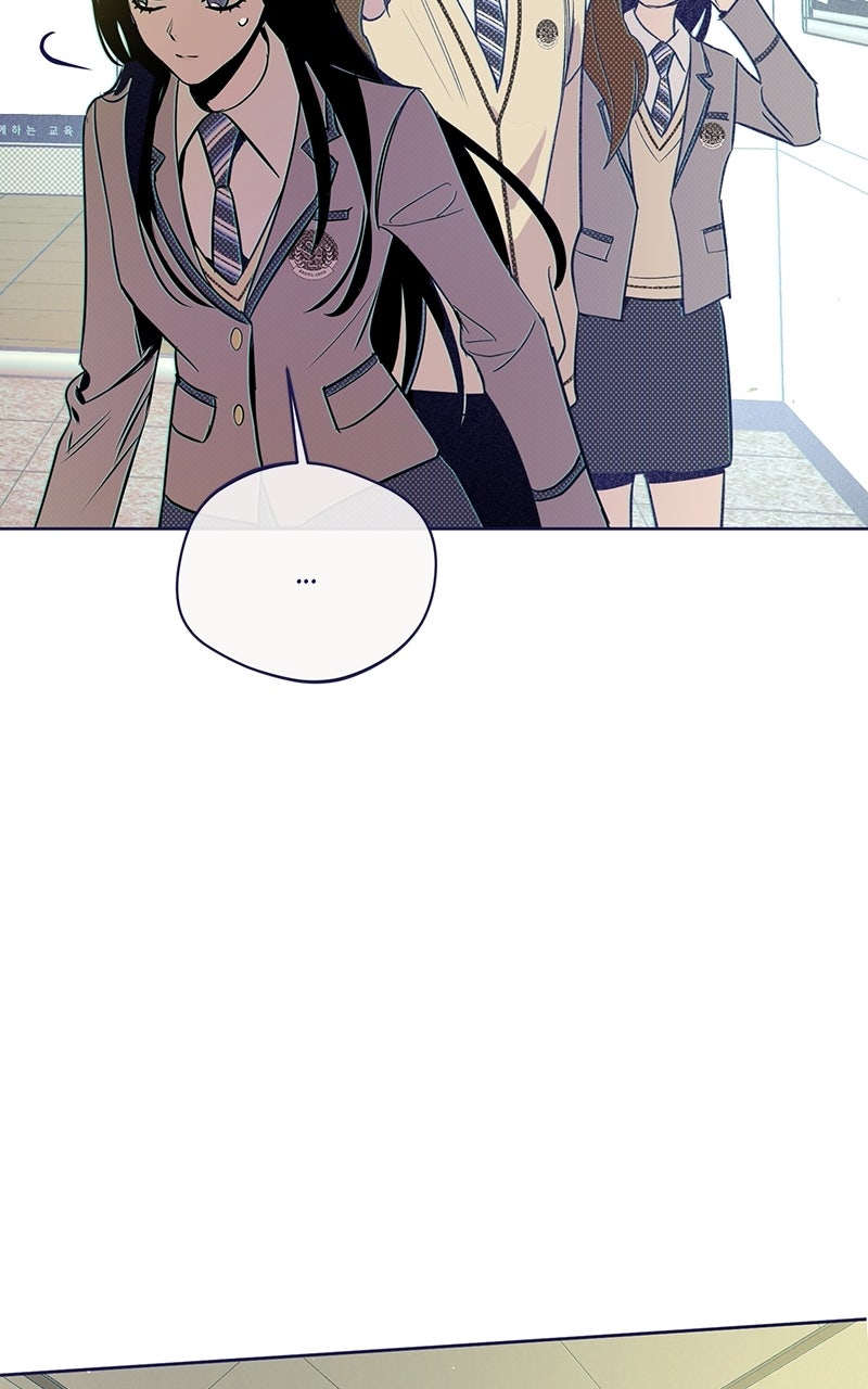 Read Four Options chapter 17 image 28 on Lezhin