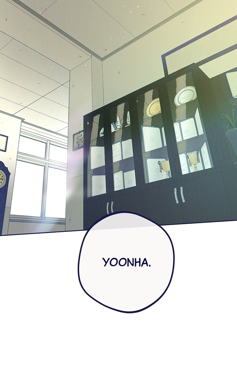 Read Four Options chapter 17 image 29 on Lezhin