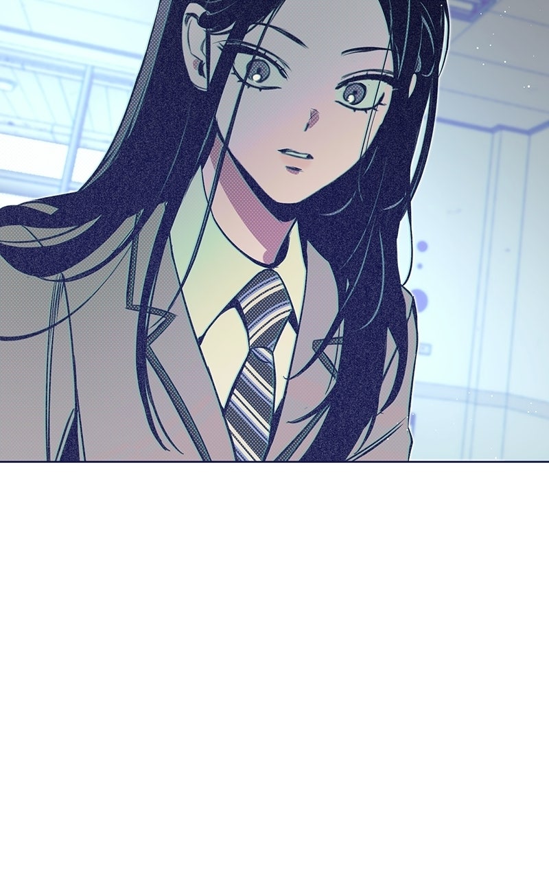 Read Four Options chapter 17 image 3 on Lezhin