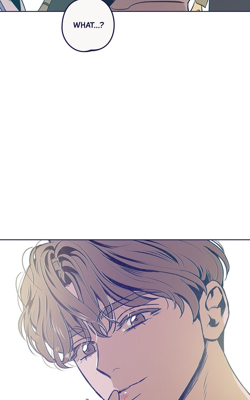 Read Four Options chapter 17 image 31 on Lezhin