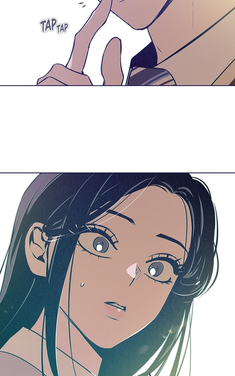 Read Four Options chapter 17 image 32 on Lezhin