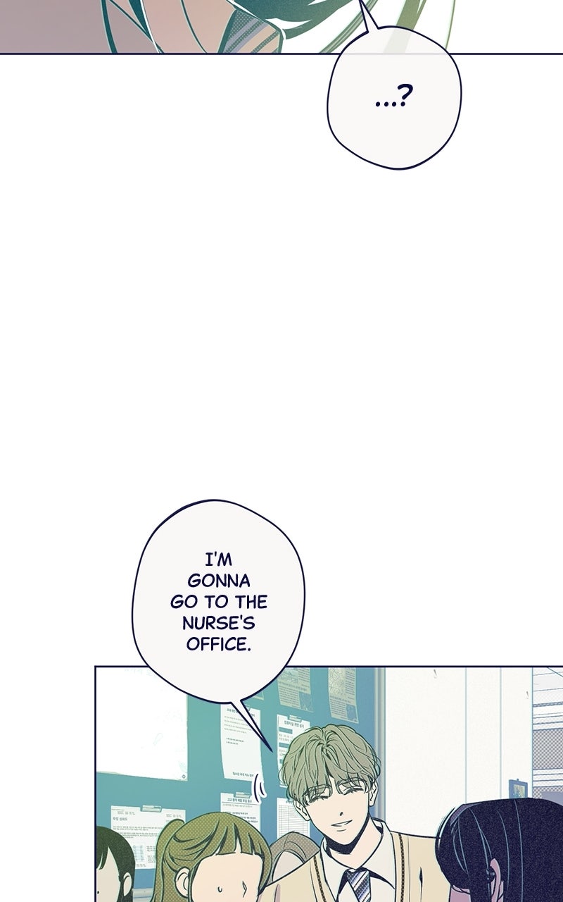 Read Four Options chapter 17 image 33 on Lezhin