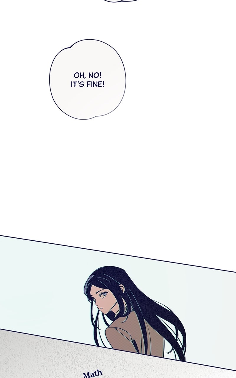 Read Four Options chapter 17 image 35 on Lezhin