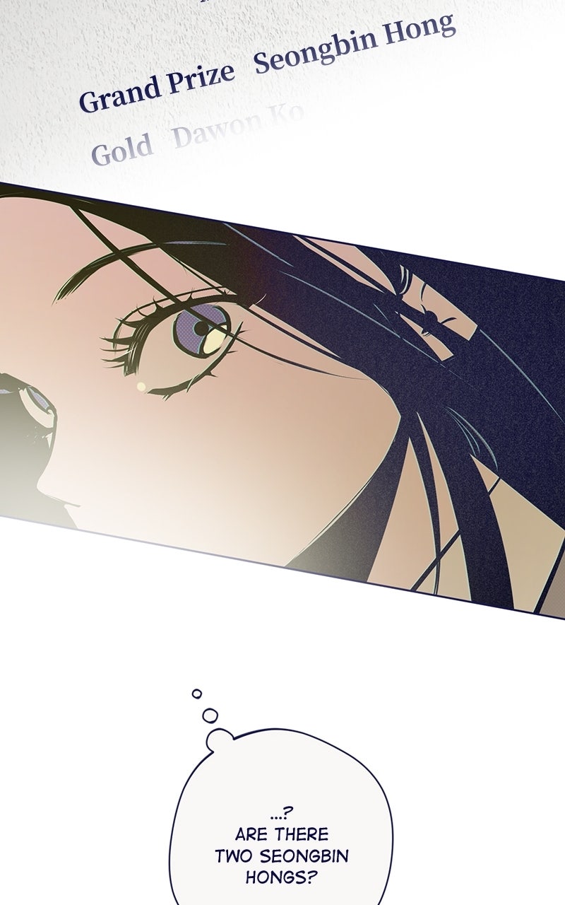 Read Four Options chapter 17 image 36 on Lezhin