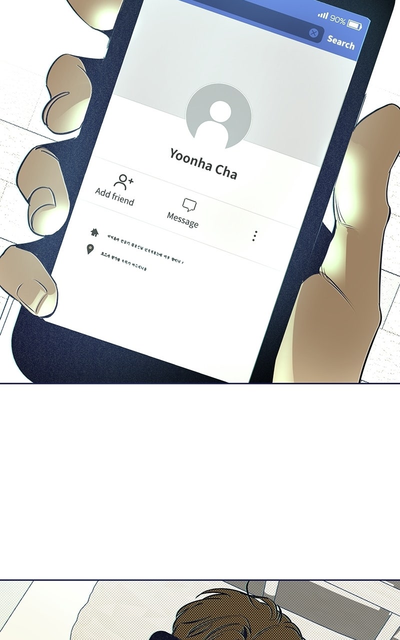 Read Four Options chapter 17 image 39 on Lezhin