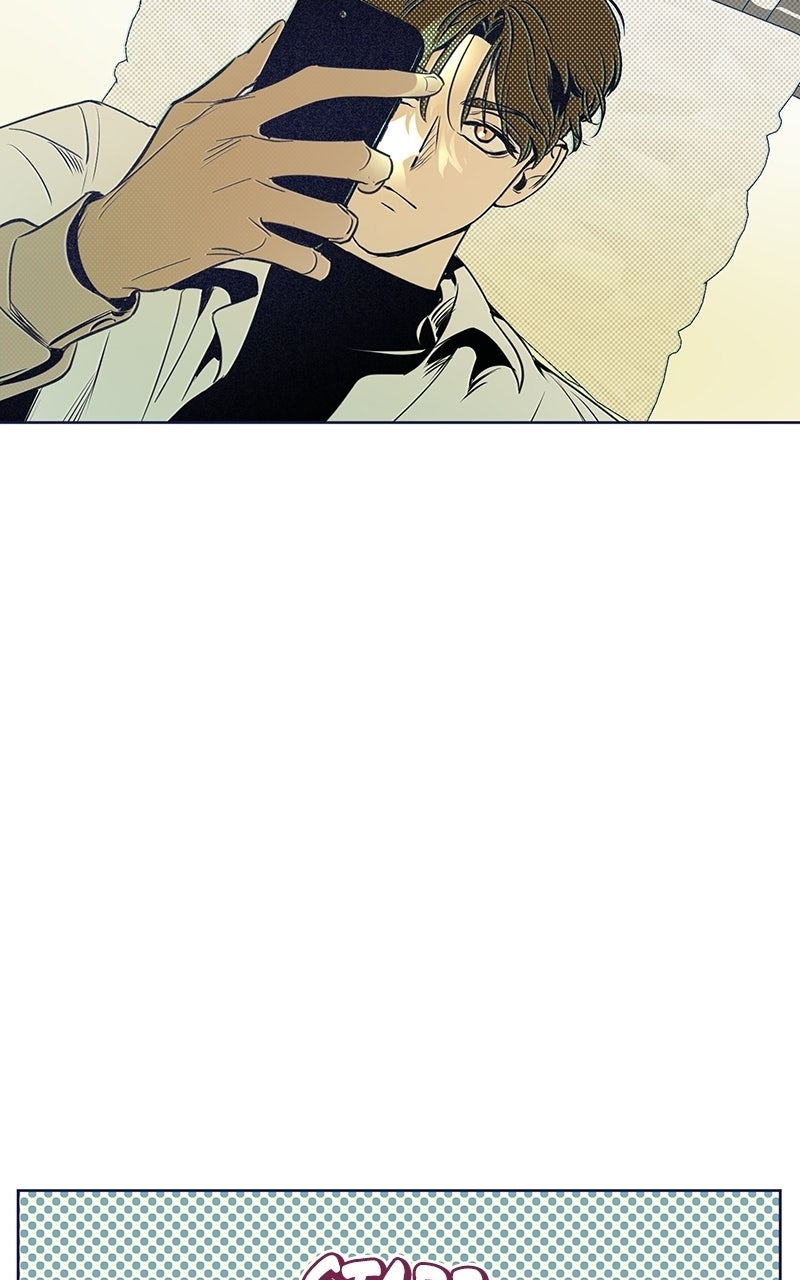 Read Four Options chapter 17 image 40 on Lezhin