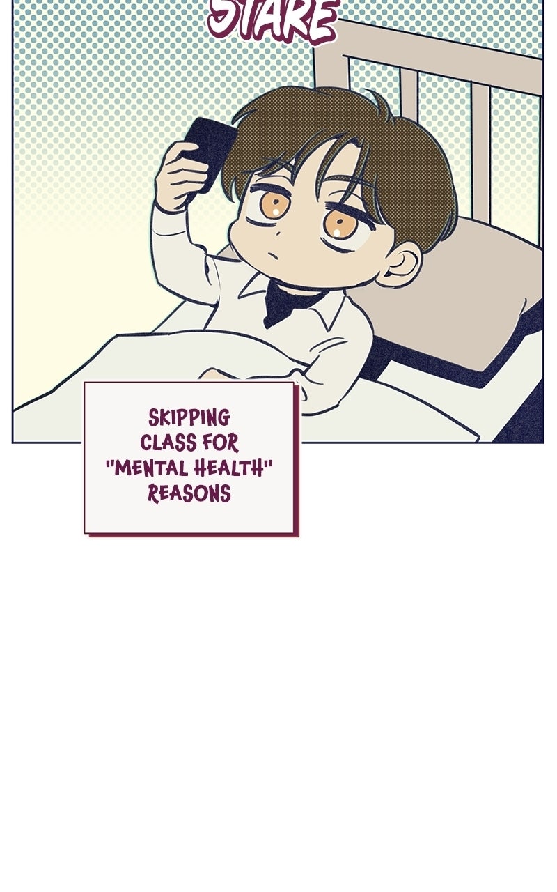 Read Four Options chapter 17 image 41 on Lezhin