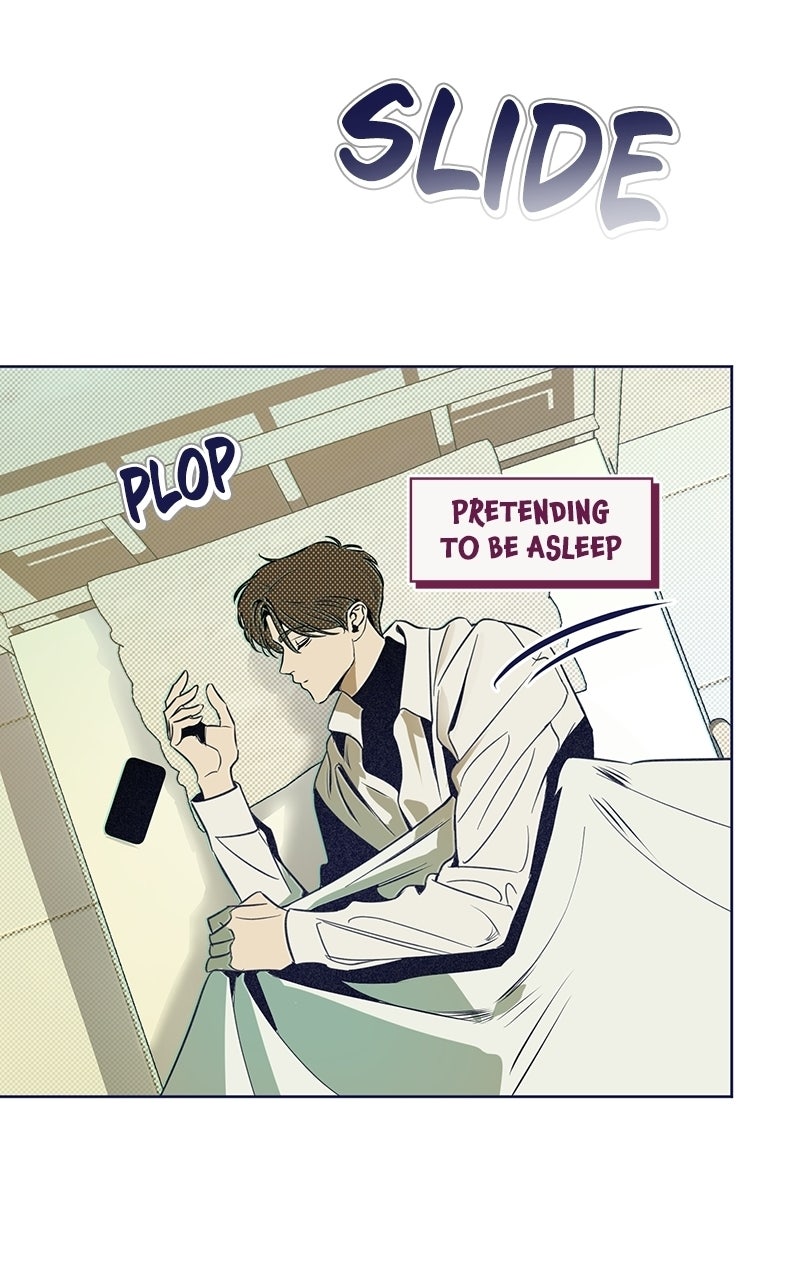 Read Four Options chapter 17 image 42 on Lezhin
