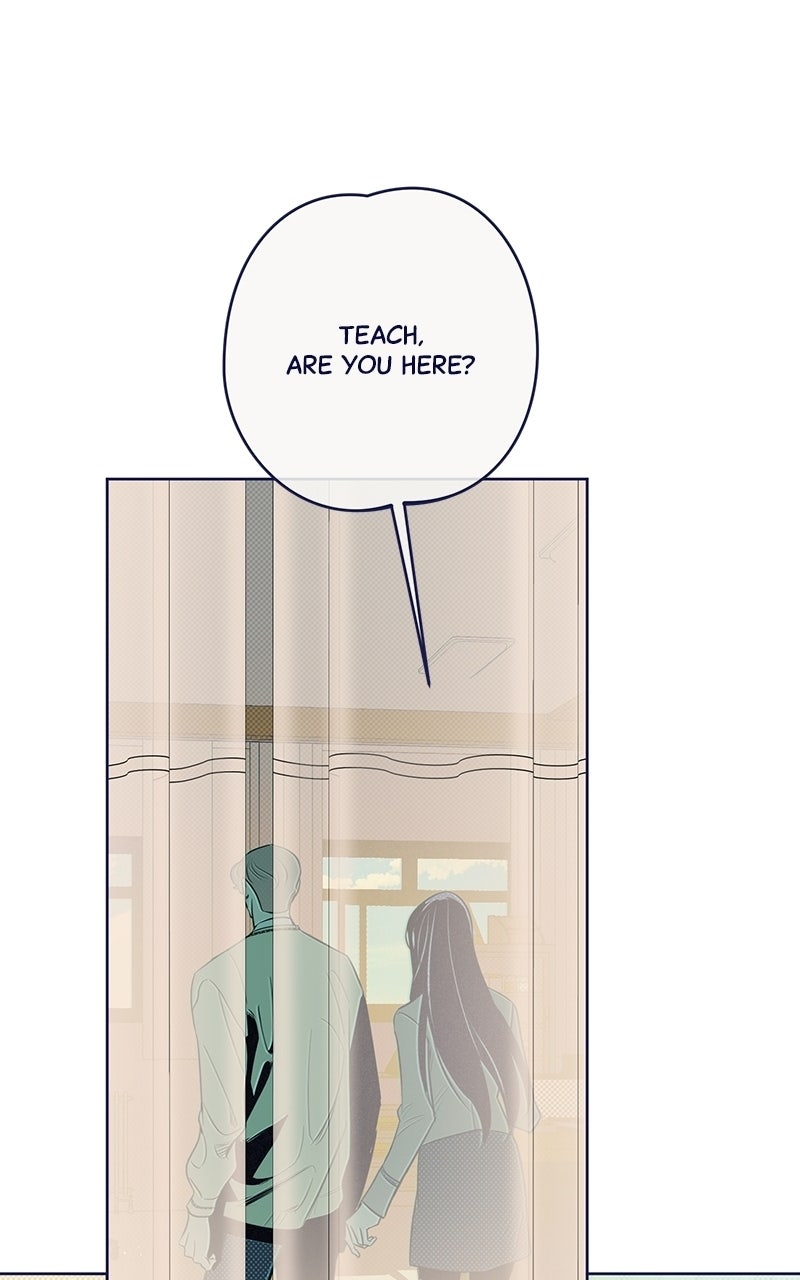 Read Four Options chapter 17 image 43 on Lezhin