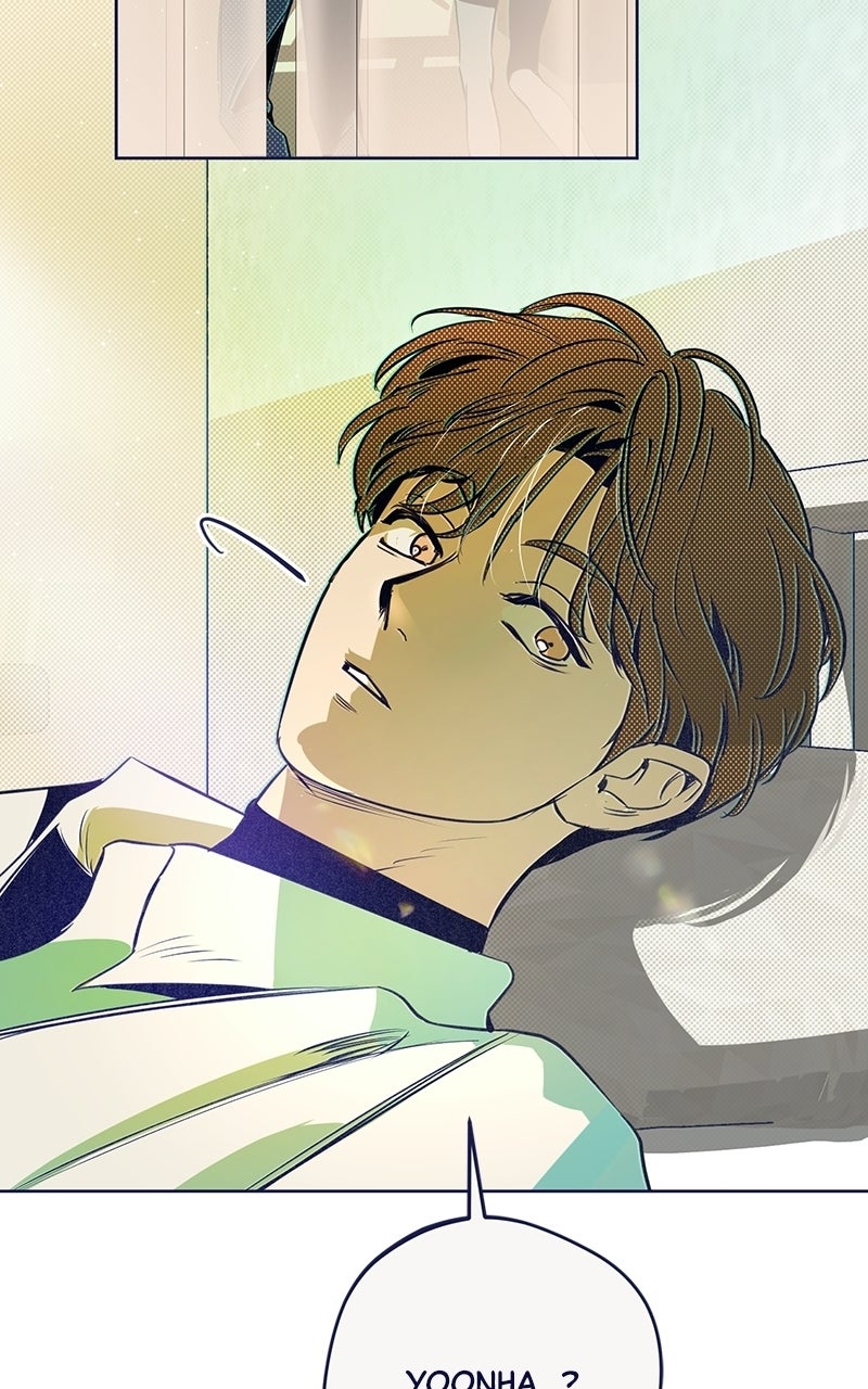 Read Four Options chapter 17 image 44 on Lezhin