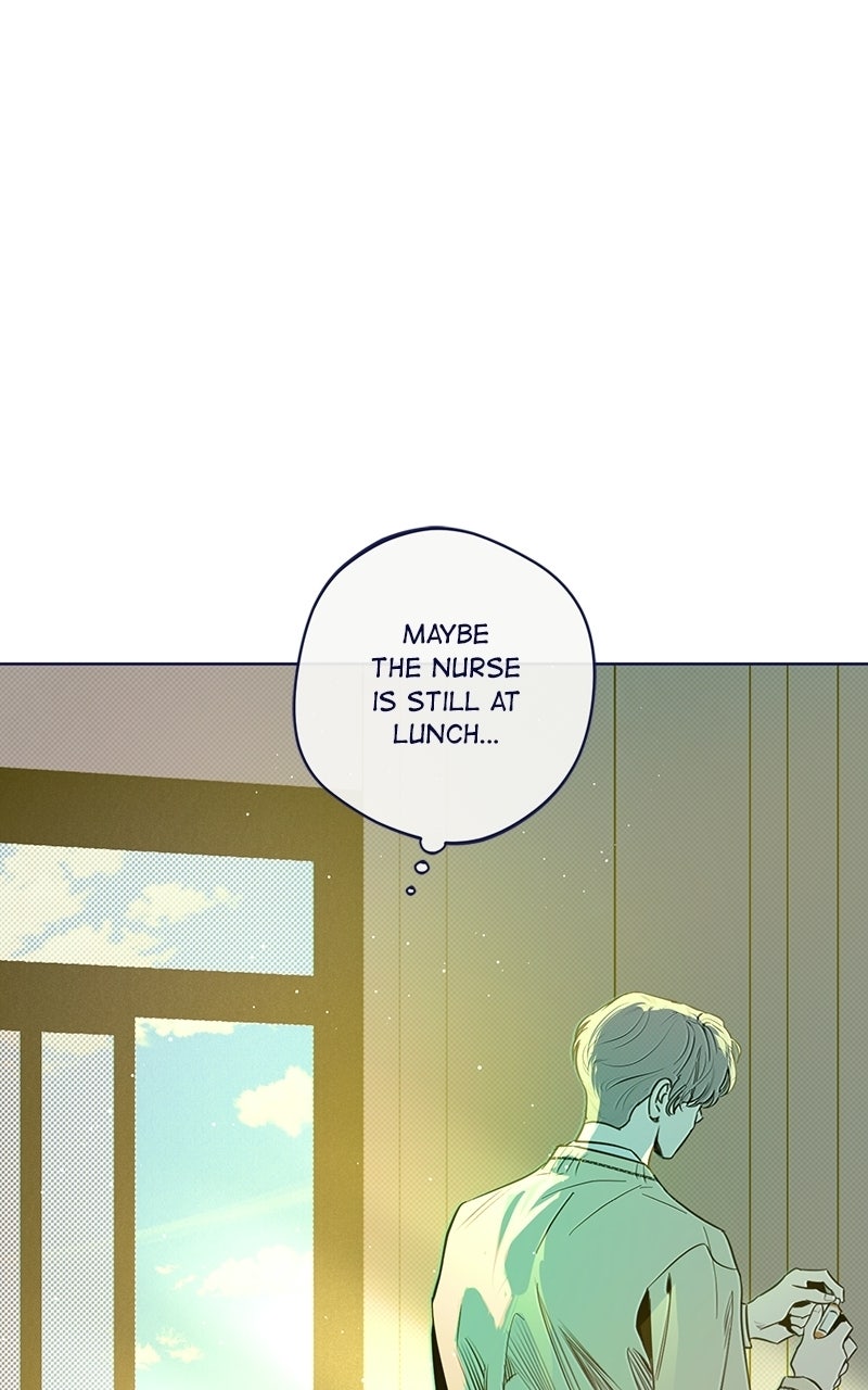 Read Four Options chapter 17 image 47 on Lezhin
