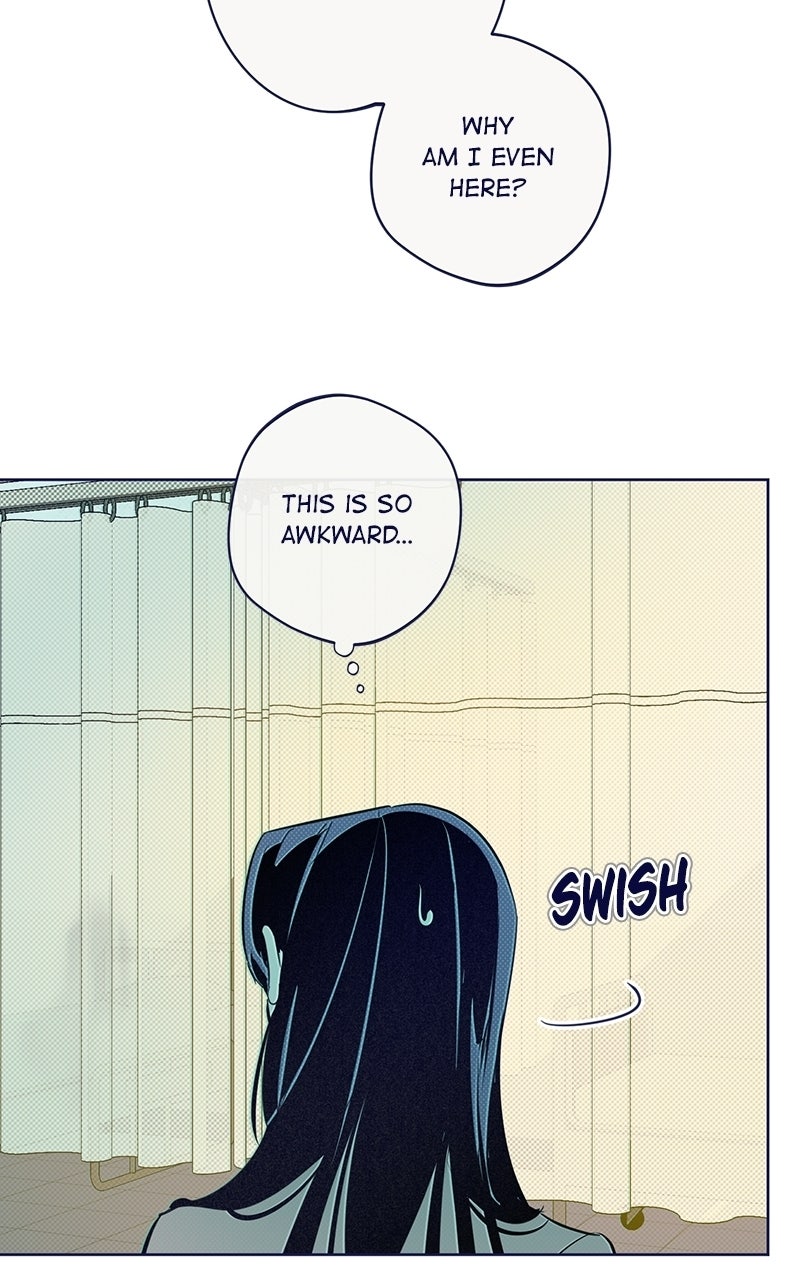 Read Four Options chapter 17 image 49 on Lezhin